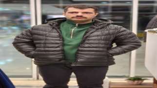 تصویر محصول